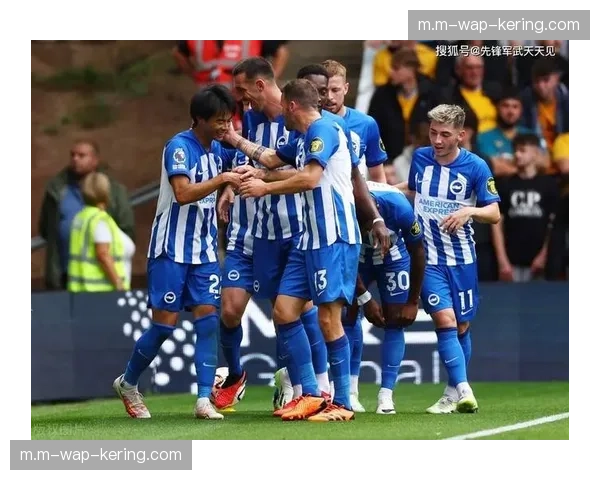 世俱杯高温争议成前车之鉴 切尔西球员直言比赛条件无法忍受 世俱杯高温争议成前车之鉴 切尔西球员直言比赛条件无法忍受