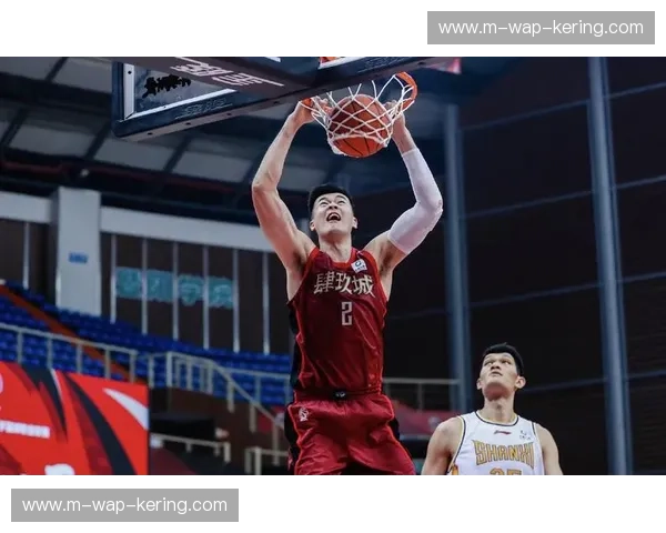 亚特兰大后场出球准确率67.7% 门将组织能力成防守体系软肋