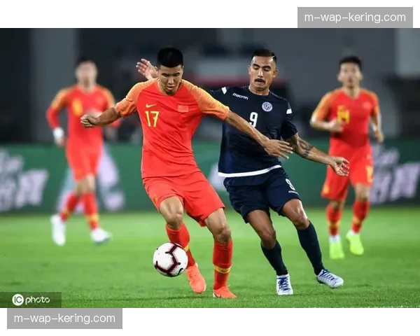 里尔补时绝杀南特战术解析 边后卫套上助攻成破密集关键