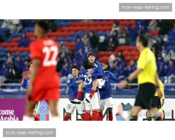 中超球队技术积分被泰超反超 亚冠名额缩减至三席